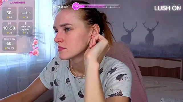 Bella__Swoon - 💖 pussy pics in pm 💖