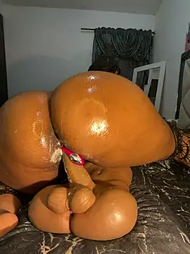 Kkellysmith - Delicious golden rain💦😈🤤