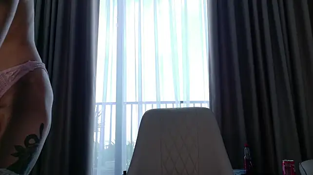 Asiansakura - Want to take off panties ?