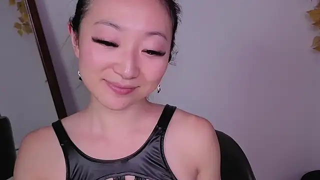 MySweetSofie - 🍭Hand Job🍭