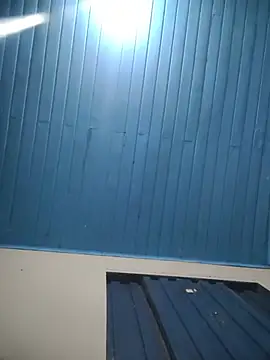 FabyNovinha - 100k