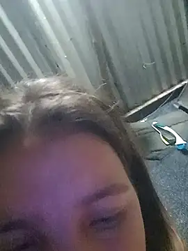 Leonardo2401 - Blowjob + slapping tits + cumshot