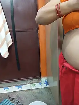 Manjudear