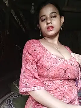 Jara_210 - Boobs show