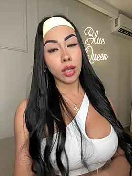 Miss_blue69 - DANCE AND FULL NAKED🔥