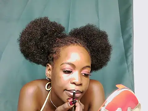 Conex_drip - Finger 🍆ass🍑💦🥵