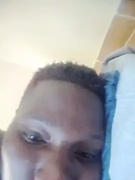 Ebonygoddess14 - Destroy my virgin ass hole daddy