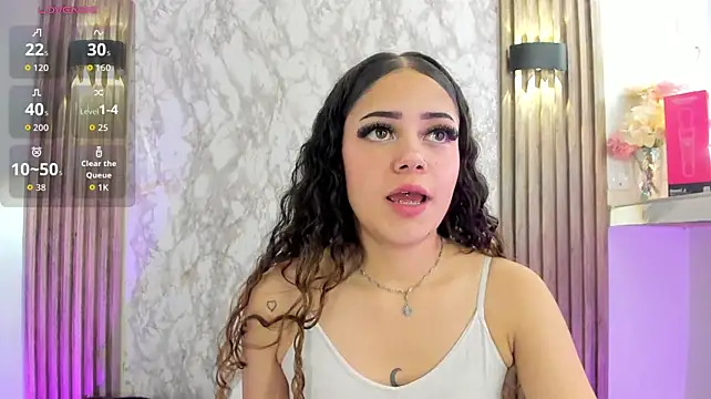 Lia_collins7 - show tits + control domi 2 min