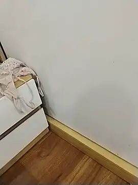 -Leyan- - Show pussy