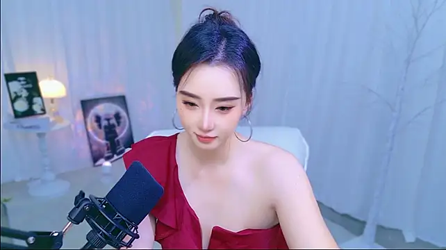 Viva-99 - ❤硬拉10个