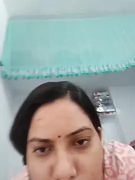Anushka_Singh0