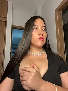 Nhefertary - show titis 🍒