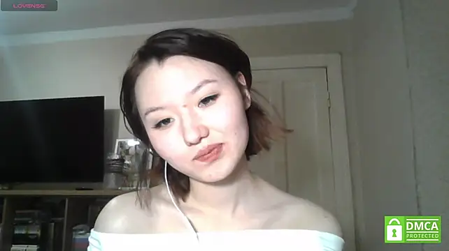QuyenLuellen - ahegao