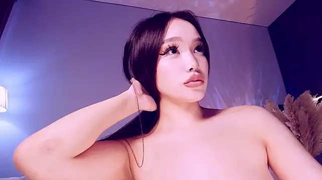 Ayanablush