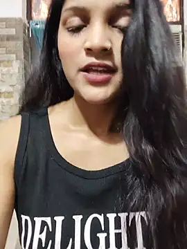 HIE-PIHU01 - Pussy