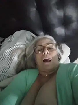 Chanelsexx