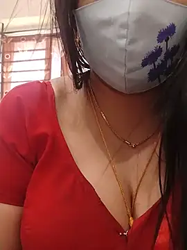 Tamilrojaodi