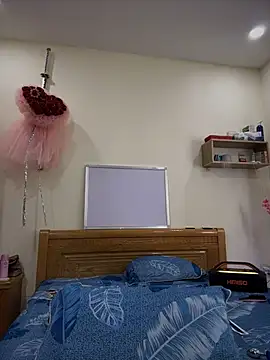 -Sexy_Barbie- - 💦Squirt💦
