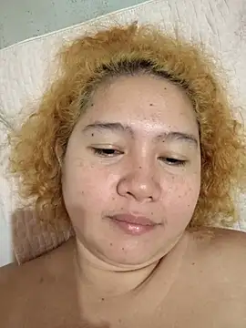 Bitchychubby - dildoooooooooooo