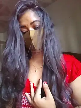 Dil-Ka-Radhika