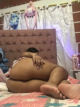 Rachellcooperrr - Show asshole spank pussy