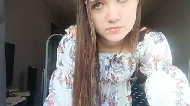 AlessandraToth - maybe a dance with this cutie dress