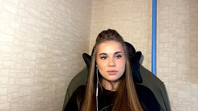 Miss_Blessnyth - Last tip i send naked pic in PM