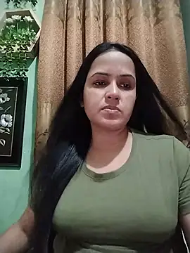 Nil-pore-06-L - Boobs Show😍