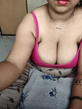 Ruhisexy098