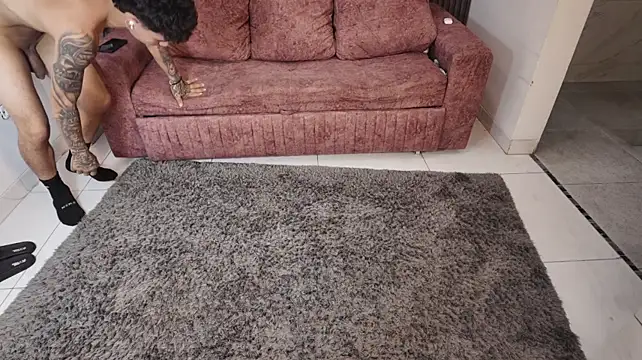 Billiee57 - NAKED BLOWJOB, FUCKFACE AND DEEP