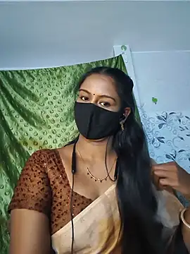 Sreeleela143