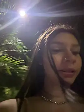 Shery_l - TITS
