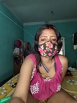 Love143A - Sex toy