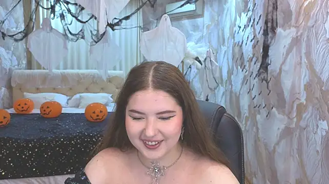 PixelGoddess