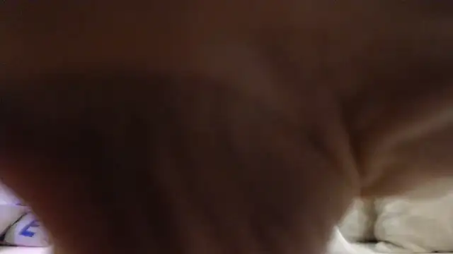 -Rosallie- - Bring me to a wet orgasm