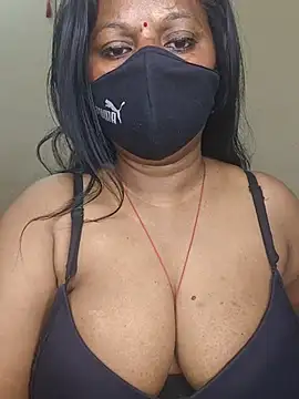 MISS-LOVEV