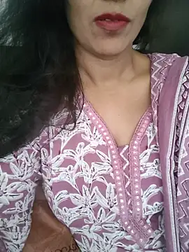 Mansi_-Sharma - My Dream My new phone