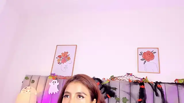 Naomiii__ - Dance. Sexy 💋🥵