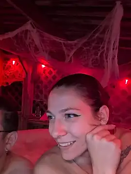 YourNotMySupervisor - pussy view from behind toy 1 min