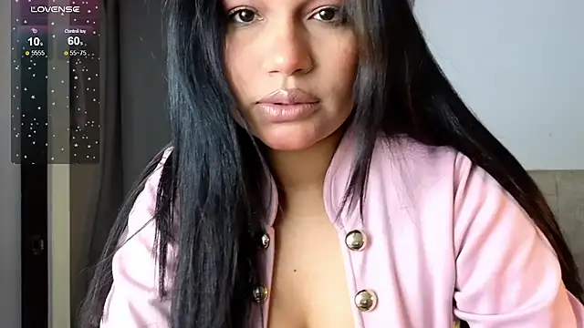 Megangil_ - spit on my clitoris