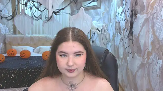 PixelGoddess