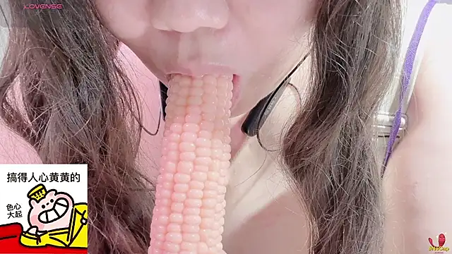 Naibao-111 - 每天都想插五六根鸡吧在逼里