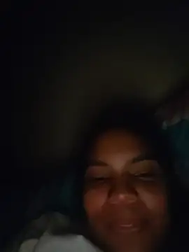 Cloee_hills1 - OPEN PUSSY IN CAMERA