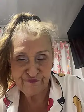 DulceDiaz