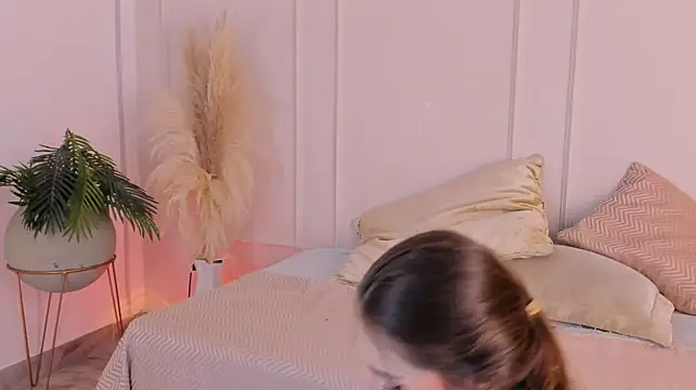 Mariapettit - ⭐lush in my ass⭐
