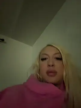 Stunna416