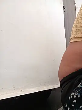 Hot_rashi98 - Ring light for better streaming