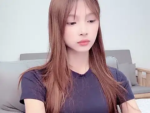 OuOrrre_ - 刚好遇见