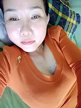 Ana-love2026 - I want to cum a lot.