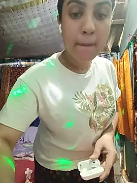 Maya-120